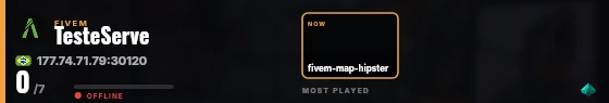 Filmstrip badge preview
