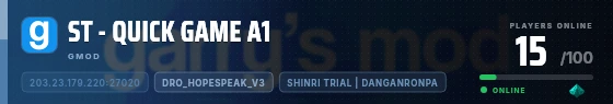Edge badge preview