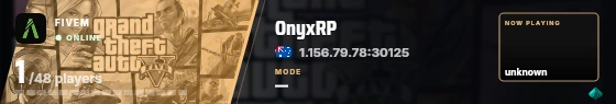 Blade badge preview