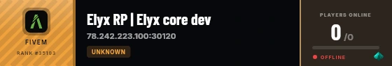 Strata badge preview