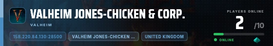 Edge badge preview