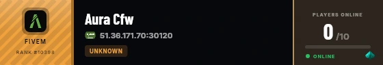 Strata badge preview