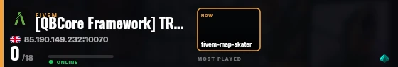 Filmstrip badge preview
