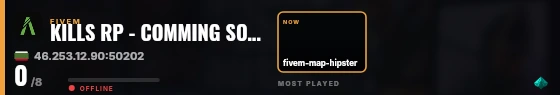 Filmstrip badge preview