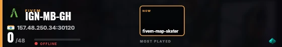 Filmstrip badge preview