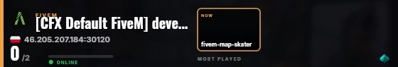 Filmstrip badge preview