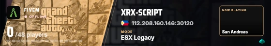 Blade badge preview