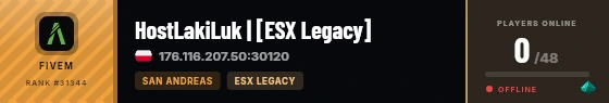 Strata badge preview