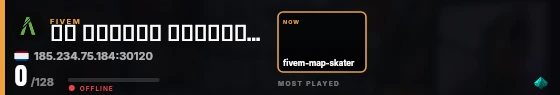 Filmstrip badge preview