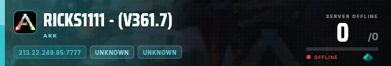 Edge badge preview