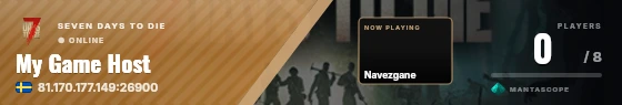 Sweep badge preview