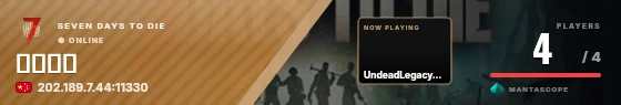 Sweep badge preview