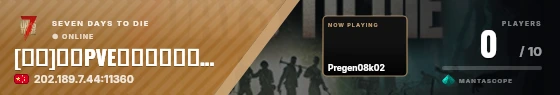 Sweep badge preview