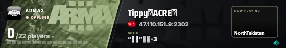 Blade badge preview