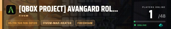 Edge badge preview