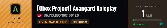 Strata badge preview