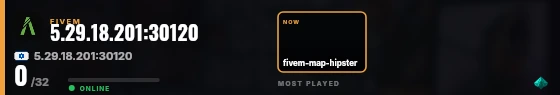 Filmstrip badge preview