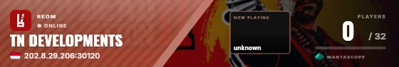 Sweep badge preview