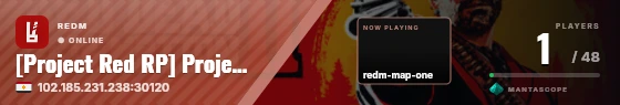 Sweep badge preview