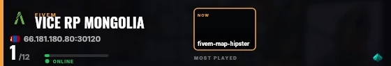 Filmstrip badge preview