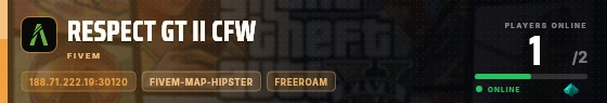 Edge badge preview