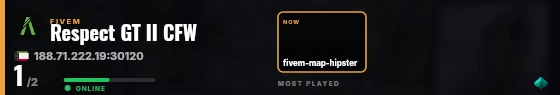 Filmstrip badge preview