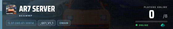 Edge badge preview
