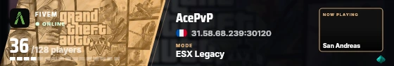 Blade badge preview