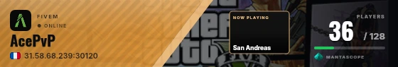 Sweep badge preview