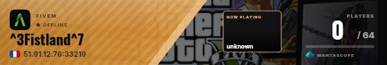 Sweep badge preview