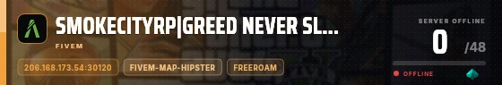 Edge badge preview