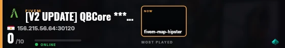Filmstrip badge preview