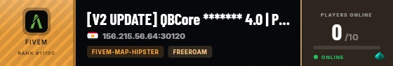Strata badge preview