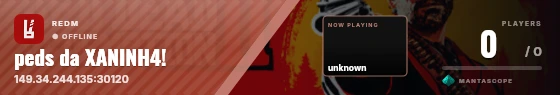 Sweep badge preview