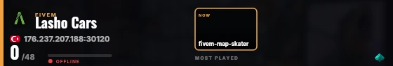 Filmstrip badge preview