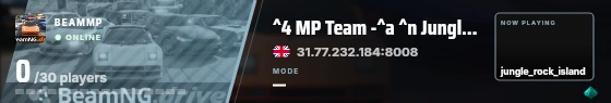 Blade badge preview