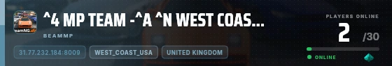 Edge badge preview