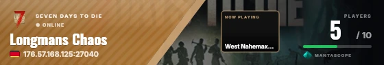 Sweep badge preview