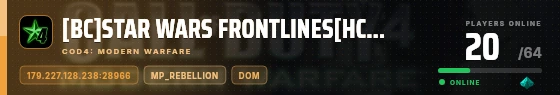 Edge badge preview