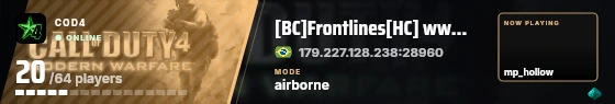 Blade badge preview