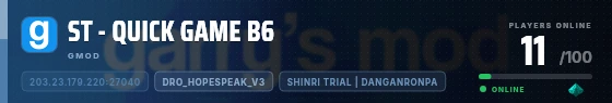 Edge badge preview
