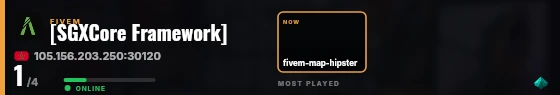Filmstrip badge preview