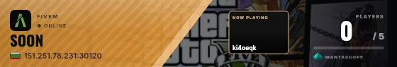 Sweep badge preview