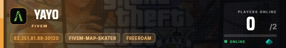 Edge badge preview