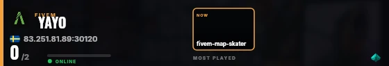 Filmstrip badge preview