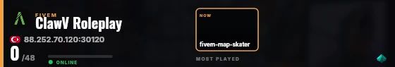 Filmstrip badge preview