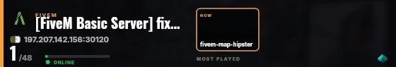 Filmstrip badge preview