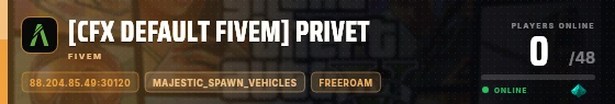 Edge badge preview