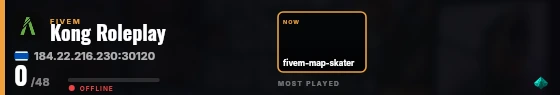 Filmstrip badge preview