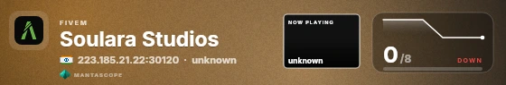 Mesh badge preview